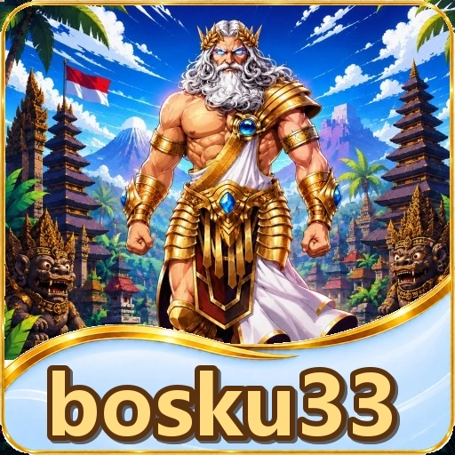 Perbaikan instal gagal bosku33: aktifkan izin sumber yang dipercaya di Android