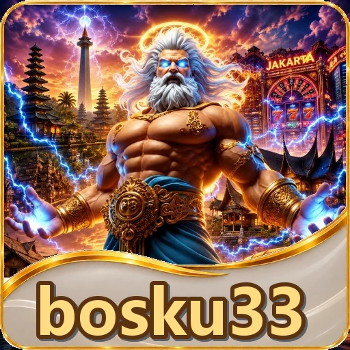 Cuplikan fitur bosku33 versi 6.2.4 untuk pengguna Android Indonesia