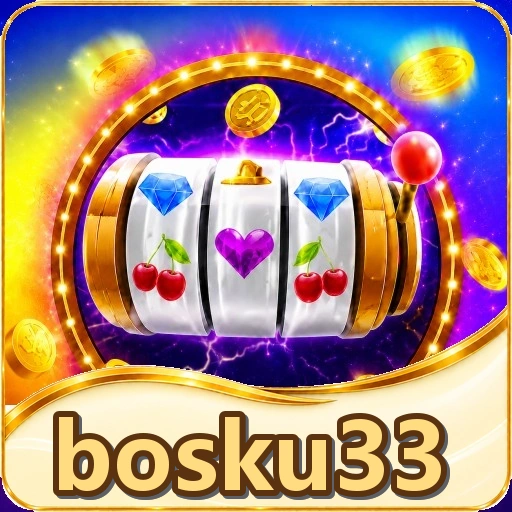 Cuplikan alur unduh dan instal APK bosku33 di ponsel Android