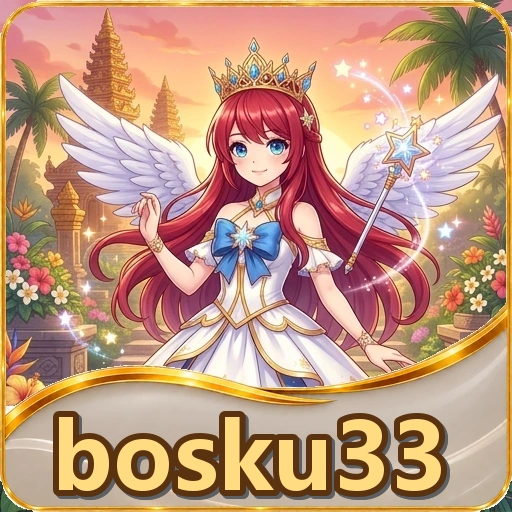 Mengaktifkan izin instal dari sumber yang dipercaya saat memasang APK bosku33